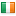 sherwinca.com server is located in Ireland
